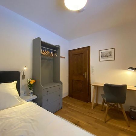 Oberleiten Apartments Wagrain Eksteriør billede
