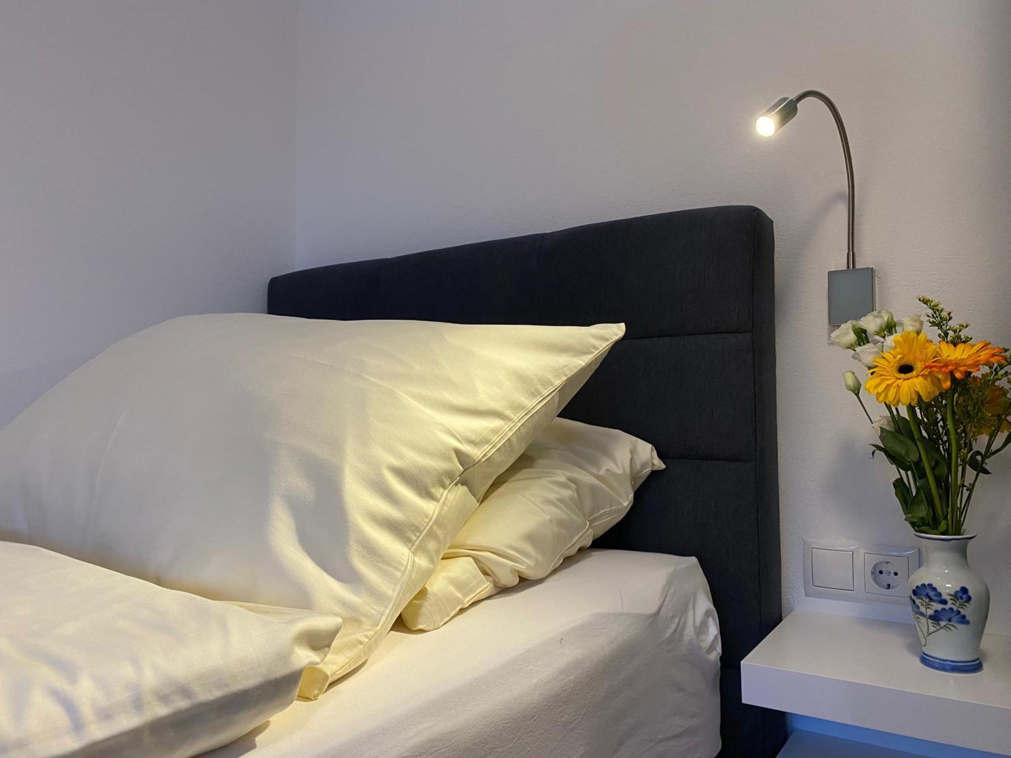 Oberleiten Apartments Wagrain Eksteriør billede