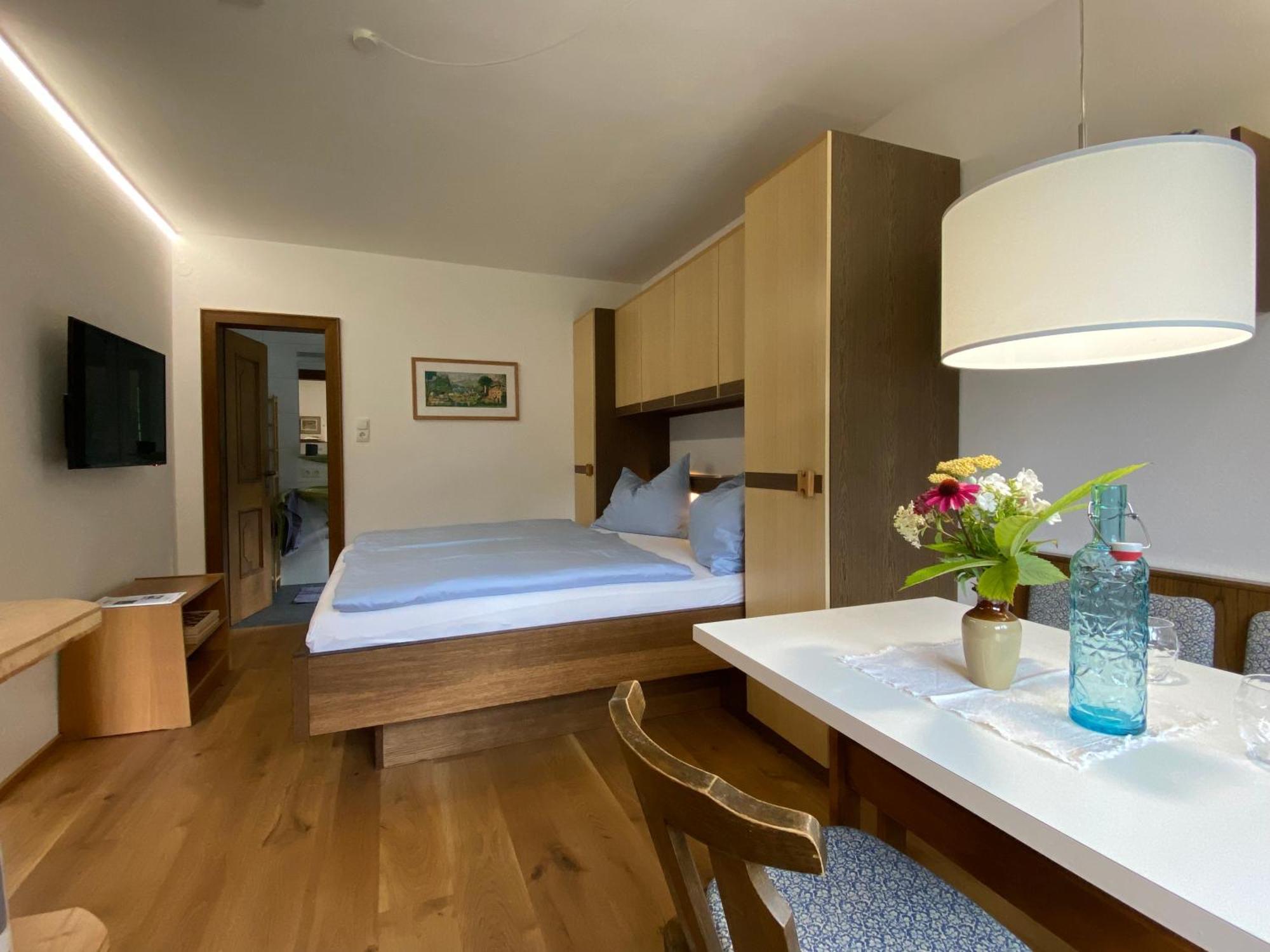 Oberleiten Apartments Wagrain Eksteriør billede